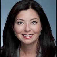 Sean Lobo Email & Phone Number