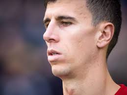 Daniel Ayala's wife posts cryptic Instagram message, with defender set to  leave Middlesbrough