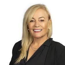 Jamie Burnell's Instagram, Twitter & Facebook