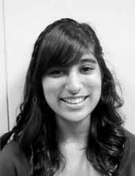 Outdoor Club braves weather