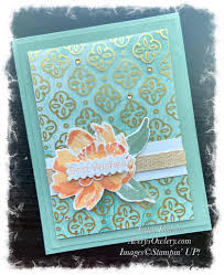 Your resource to discover and connect with designers memento. A Golden Garden Farewell Avery S Owlery
