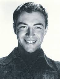 Gary Cooper was one of my Grandmothers favorite actors. She talked about  him alot. I love him in Mr Deeds Goes To Town,Pride of the Yankees,Meet  John Doe,Sergeant York,The Fountainhead,High Noon,and Friendly