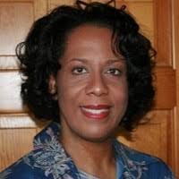 90+ "Francine Parker" profiles