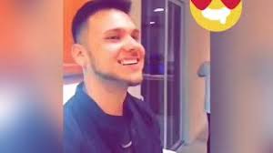 Micky Singh and Manpreet Toor got back together!!!