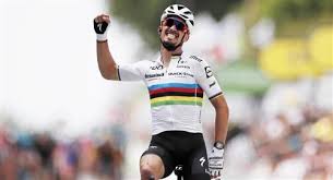 The 2021 tour de france will be the 108th edition of the tour de france, one of cycling's three grand tours. Ahqfrpxp Kvl M