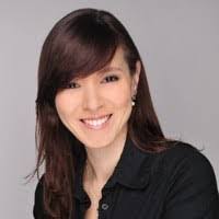 Julia Mattei's Instagram, Twitter & Facebook