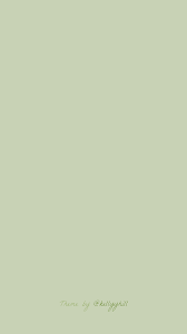 Border of hues of emerald green paint splashing droplets. Kelly Hill Free Instagram Highlights Template Color Wallpaper Iphone Pastel Color Wallpaper Colorful Wallpaper