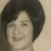 Mccraw Family Obituaries