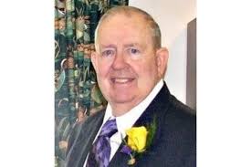 Harley Hanes Obituary (1927