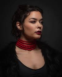 Erianne (@third_eye_hmua) • Instagram photos and videos