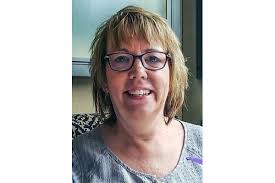 Michelle Miller Obituary (1960