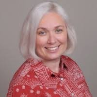 100+ "Crisp" profiles