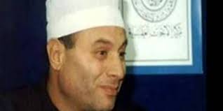قلبك) مداخلة الشيخ حسن شحاته مع الشيخ ياسر الحبيب حفظهم الله لقاء خاص مع المستبصر ماهر رضوان أحد الناجين من المجزرة التي راح ضحيتها الشيخ حسن شحاته مناظرة. Ø§Ù„Ø­ÙƒÙ… Ø¹Ù„Ù‰ Ù‚ØªÙ„Ø© Ø§Ù„Ù‚ÙŠØ§Ø¯ÙŠ Ø§Ù„Ø´ÙŠØ¹ÙŠ Ø­Ø³Ù† Ø´Ø­Ø§ØªØ© ØªØ¹Ø±Ù Ø¹Ù„Ù‰ Ø£Ø®Ø·Ø± Ù‚Ø¶ÙŠØ© ÙØªÙ†Ø© Ù…Ø°Ù‡Ø¨ÙŠØ© Ø£Ø«Ù†Ø§Ø¡ Ø­ÙƒÙ… Ø§Ù„Ø¥Ø®ÙˆØ§Ù† ØµÙˆØª Ø§Ù„Ø£Ù…Ø©