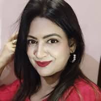 Let's welcome our new members! Amit Chetwani, Manju Mamtani, Anchal  Loungani, Meghani Varsha Jacky, Anand Baldev Dara, Nandu Chhatlani,  Lalchand Balani, Naveen Narang, Rajni Keswani, Sarita Arora, Kishor  Thakkar, Muskan Tanwani, Rekha