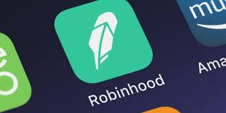Both crypto exchanges and popular online trading platforms including schwab, td ameritrade and robinhood have a rising number of young investors robinhood apparently is not alone during a time when a growing number of new and young investors are betting their money on different markets. Robinhood Gearing Up For Potential Ipo In Early 2021 Report Nasdaq