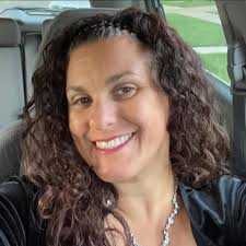 360 Core Studio LLC (@360CoreStudiollc) • Facebook