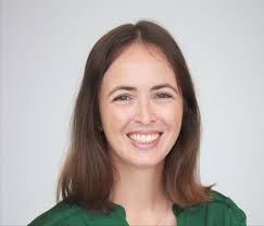 Introduction to PACE Hyperspectral Observations for Water Quality Monitoring