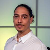 Anthony Mirabal's Instagram, Twitter & Facebook