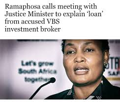 Don Polye needs to be told 'Anybody who changes his principle depending