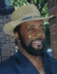 Obituary information for James "Jimmy" Miller