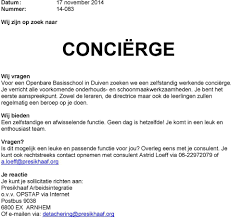 Vacature Overzicht Voor Mensen Met Een Sw Indicatie Update 1 December Pdf Free Download