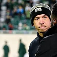 College Football Head Coach Fired After Season Finale