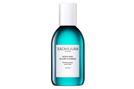 Whether your problem is hair loss or hair thinning, there are some factors you should always keep in mind. The Best Shampoo For Men With Thinning Hair In 2021 Gq