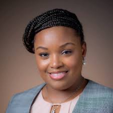 So excited to share some of my artwork and support the next chapter of…