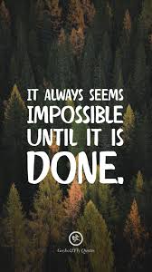 We did not find results for: 100 Inspirational And Motivational Iphone Android Hd Wallpapers Quotes
