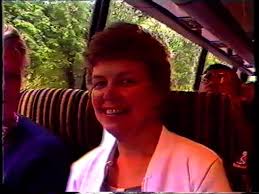 Jean Milligan Centenary Weekend