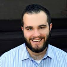 Sherri Jewell's Instagram, Twitter & Facebook