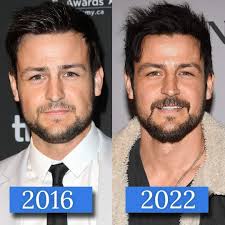 📺📺😜🥰💋💋💋💚😘😚🩳👨‍❤️‍💋‍👨 I love this movie. he is so cool