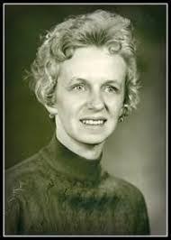 Jeanette Eddy's Instagram, Twitter & Facebook