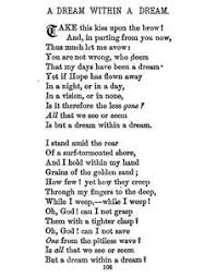 By Edgar Allen Poe Edgar Allen Poe Poems Edgar Allan Poe Poetry Words