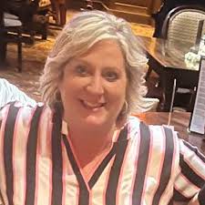 Tiffany Scott (@tiffany07171225)