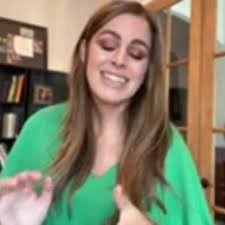 This morning meet the leading lady of Monty Python’s Spamalot, Danielle  Ratliff. Danielle, who plays The Lady of the Lake, has been in numerous  shows delivers one of the musicals show stopping ...