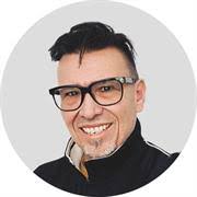 Inuit Art Foundation Board of Directors