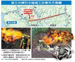 国宝・重要文化財（建造物） 登録有形文化財（建造物） 国宝・重要文化財（美術品） 登録有形文化財（美術品） 登録美術品 重要有形民俗文化財 登録有形民俗文化財. æ›¾æ–‡æ°´åº«è¶ŠåŸŸå¼•æ°´èˆ‡æ»…æ'æ‚²åŠ‡ ç'°å¢ƒè³‡è¨Šä¸­å¿ƒ