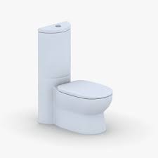 1525 Toilet 3d Model Furniture Collection Quality Furniture Toilet