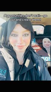 #empowerment #AlwaysMovingForward #saintjohnrealestate #positive