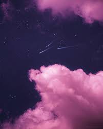 Space Art Gallery On Instagram Shooting Stars Follow Spaceartgallery Hashtag Space Art Gallery Space Art Sky Aesthetic