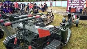 Image result for gambar vespa extreme
