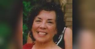 Henrietta (Villarreal) Esparza Obituary