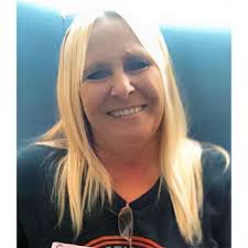 BERNADETTE D. (RITENOUR) FEDORKA Obituary