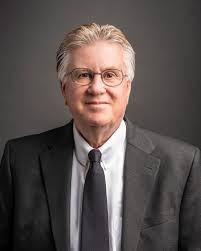 Michael K. Ackerman, AIA