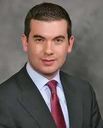 MassMutual Retirement Services Adds Two Relationship Managers