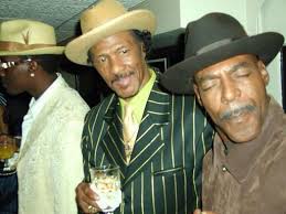 Bishop Don Juan Net Worth Pin On Turf Talk