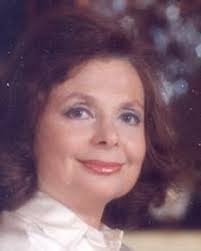 Merle Reskin Obituary