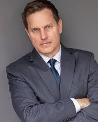 Heyman Talent Artists Agency