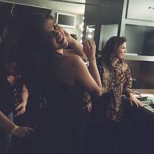 Selena has been single for a pretty long time, and while she has been living her best life as an independent woman, her fans want nothing more than to see her find love (as well as come out with a new album). Calling Your Name The Only Language I Can Speak Via Selena Gomez Selenagomez Selena Selenator Selenators Fans